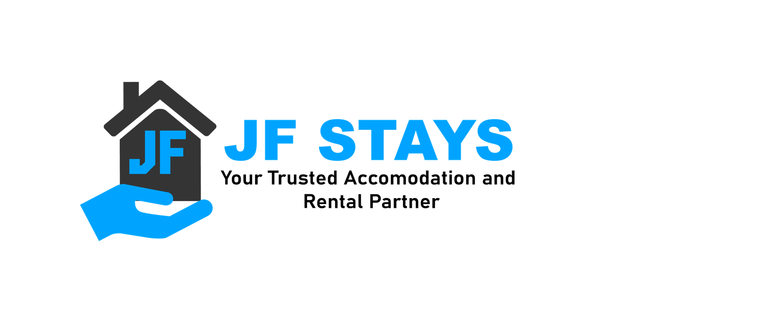 jfstays.com