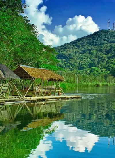 Lake-Danao-Natural-Park