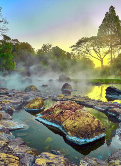 Tongonan-Hot-Springs-National-Park