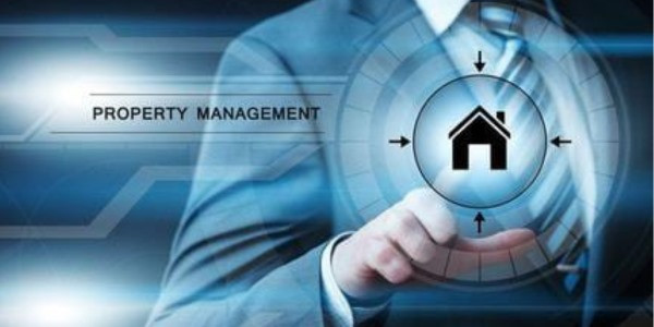 prperty-management